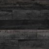 Msi Andover Dakworth SAMPLE Rigid Core Luxury Vinyl Plank Flooring ZOR-LVR-0104-SAM